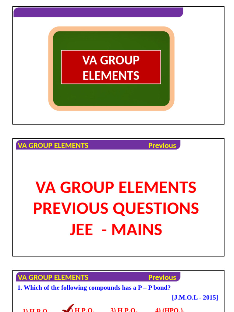10 Obj PCQS | PDF