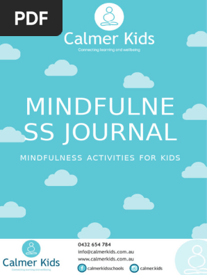 Calmer_Kids_Mindfulness_Journal