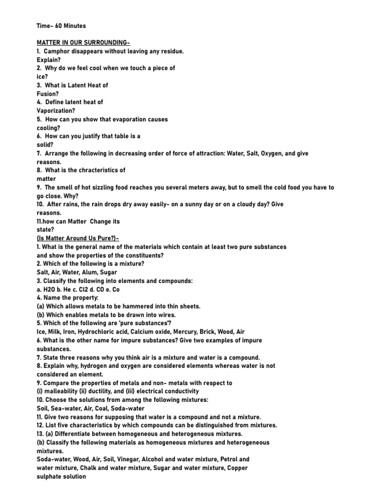 test 1 2 | PDF