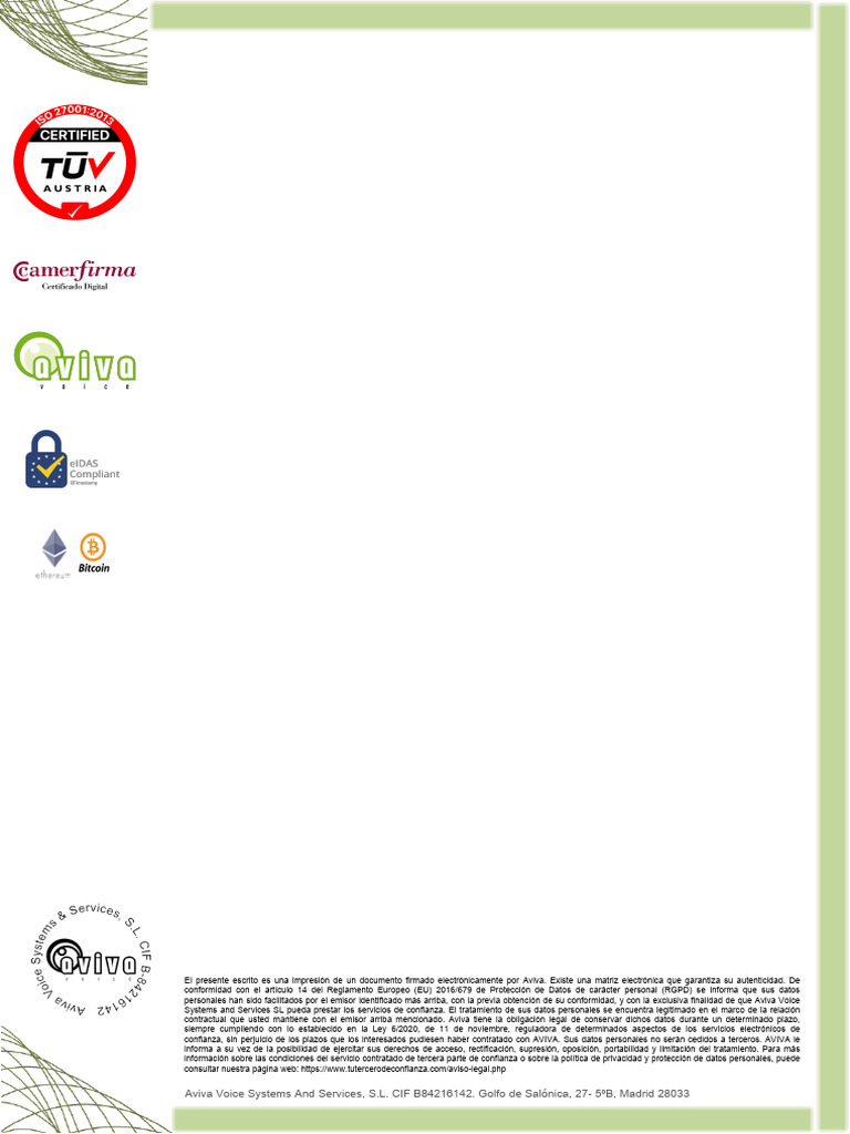 Ocr | PDF