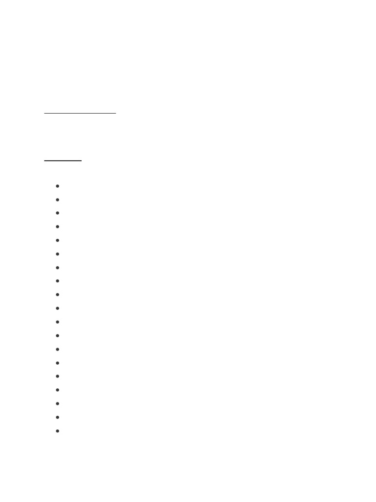 How Make An App
