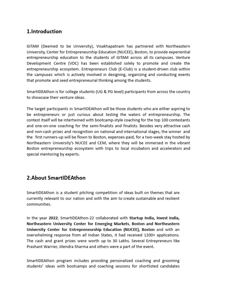 2023-guidance-document-pdf