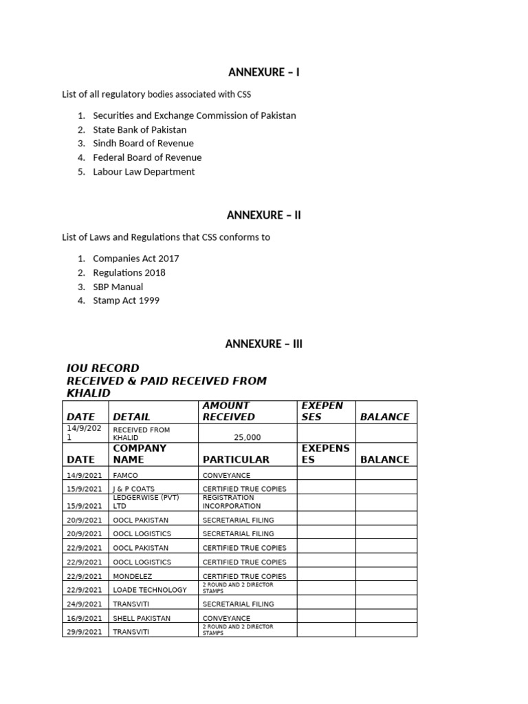 annexures-pdf