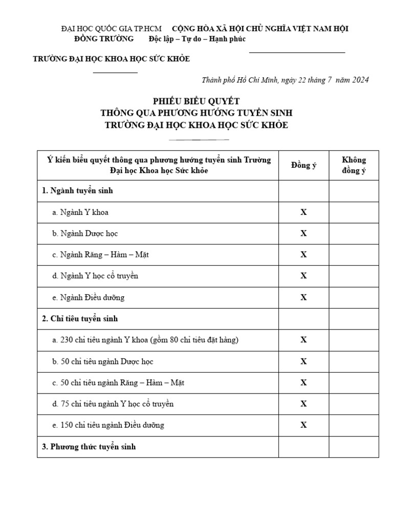 Dua Ba | PDF