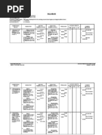 Download 04 Silabus Normatif Adaptif 2009 Oke by smkinformatikagarut SN77757885 doc pdf