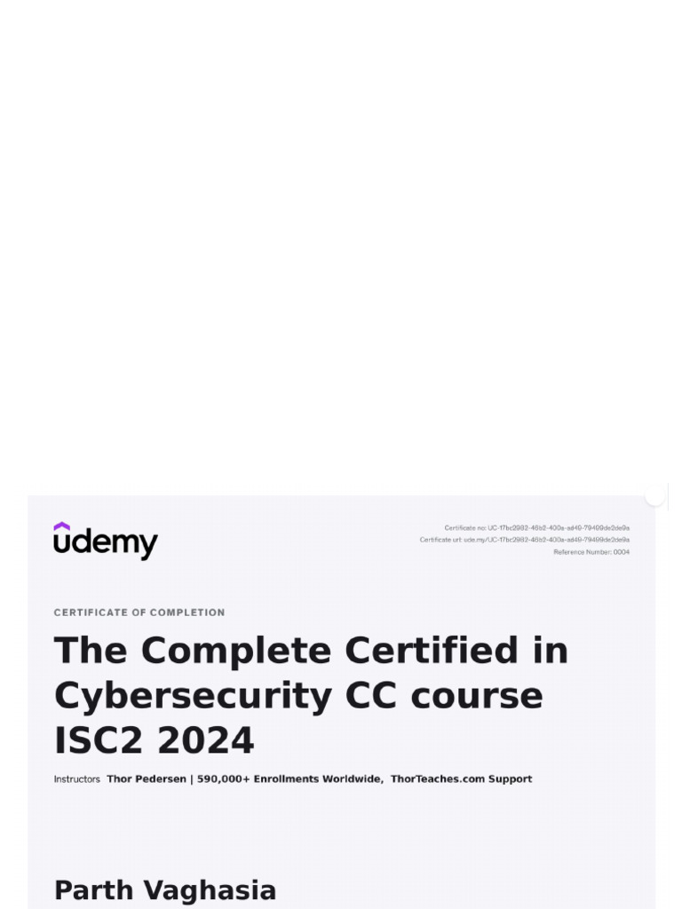CC | PDF