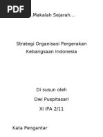 Download makalah sejarah by Tresna Damayanti SN77758084 doc pdf