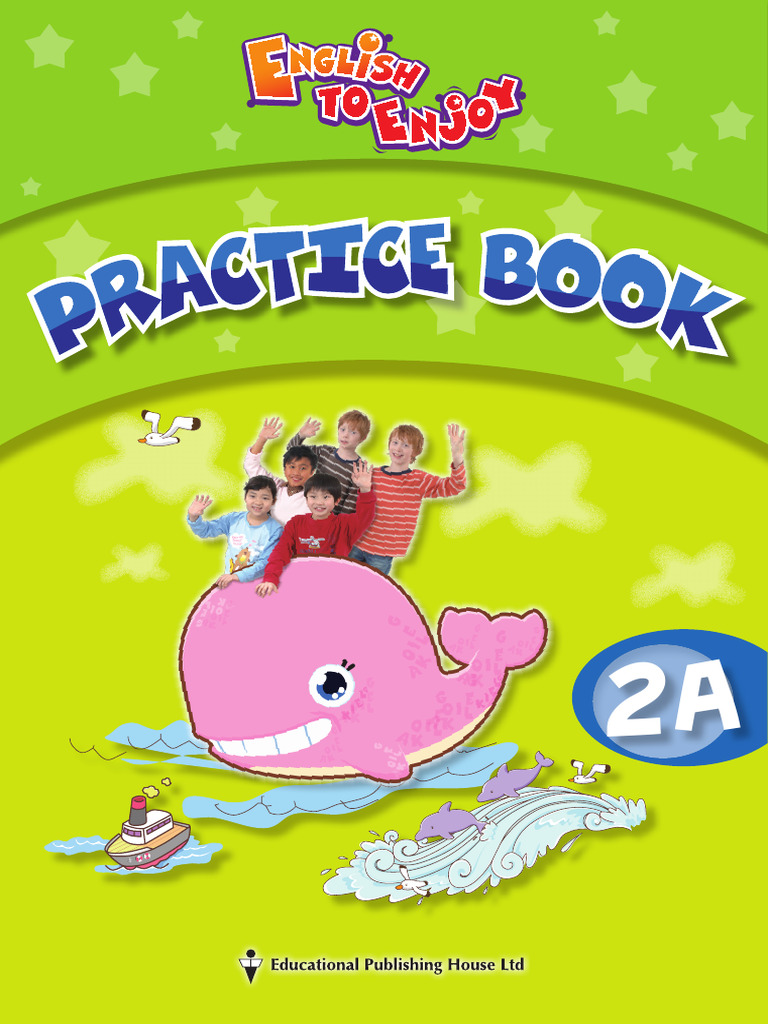 PB_2A | PDF