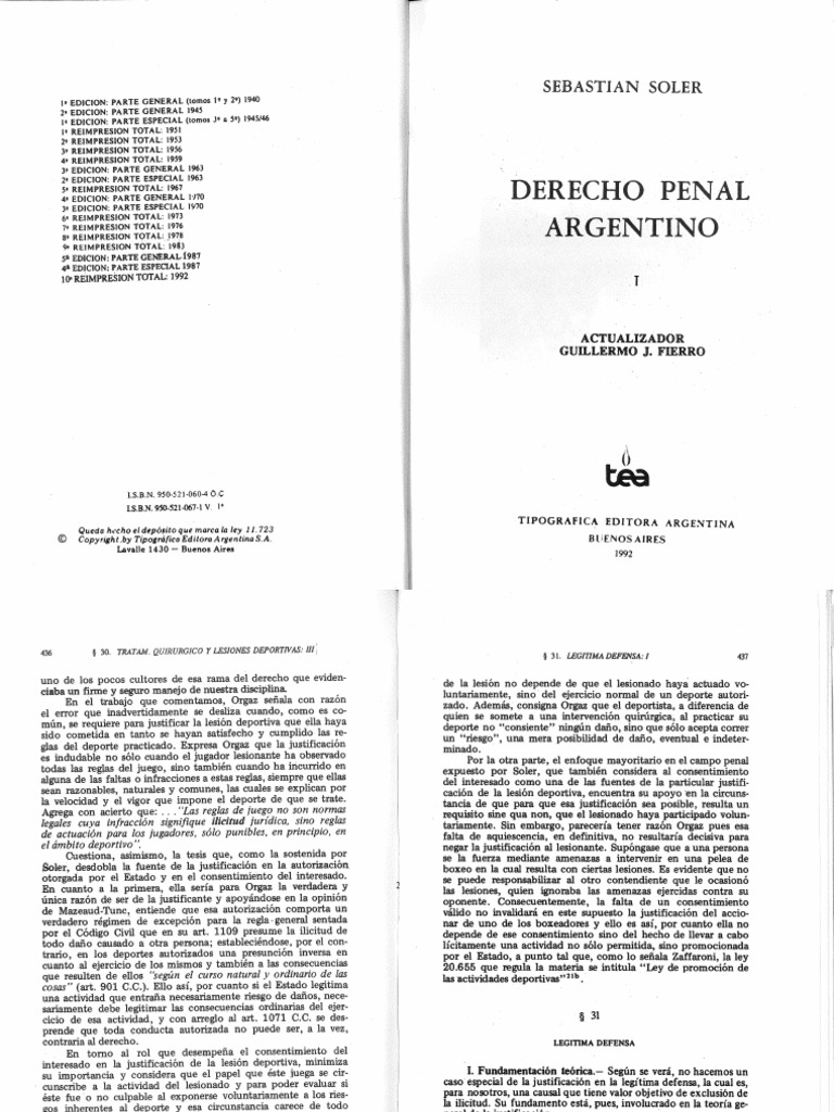 soler-derecho-penal-argentino-leg-tima-defensa-pdf