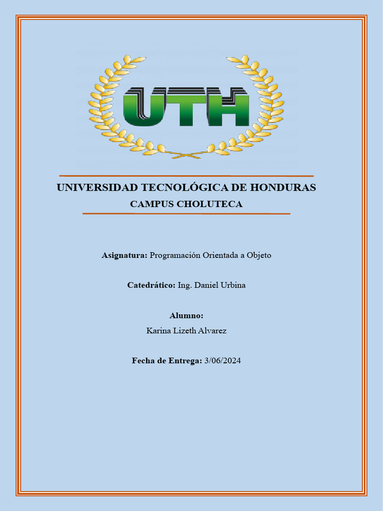 Mapa Conceptual Fases Pdf
