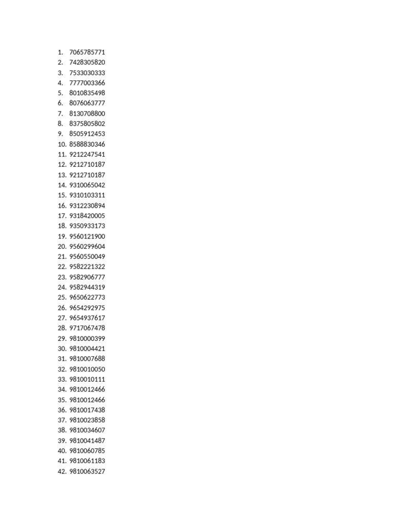 WHAT DOES DOCUMENT MEAN IN WORD visual data 6