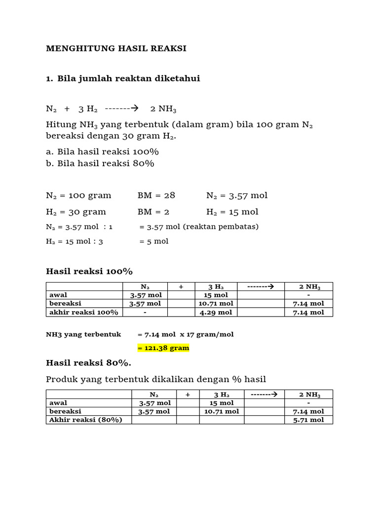 Cucuc | PDF