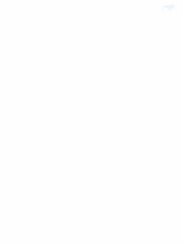 Springboot | PDF