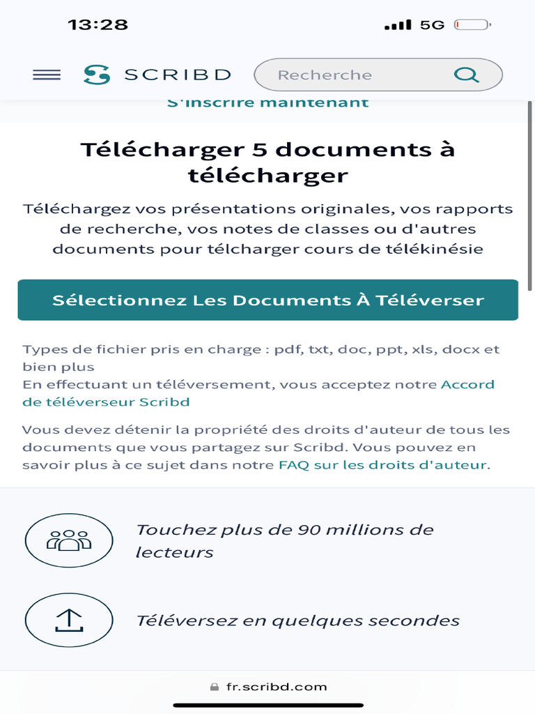Img 0020 | PDF