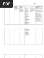 Download DRUG STUDYMefenamic Acid 1 by Paolo Digo SN77759102 doc pdf