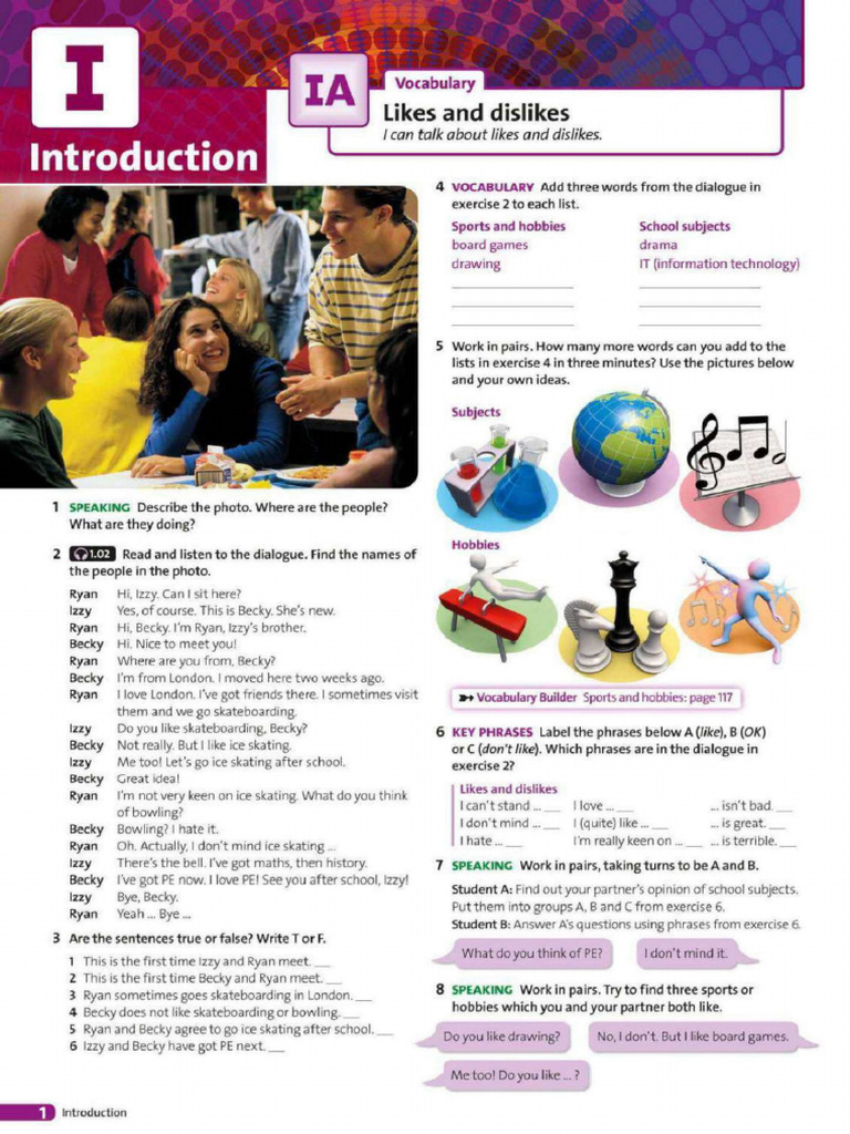 Textbook | PDF