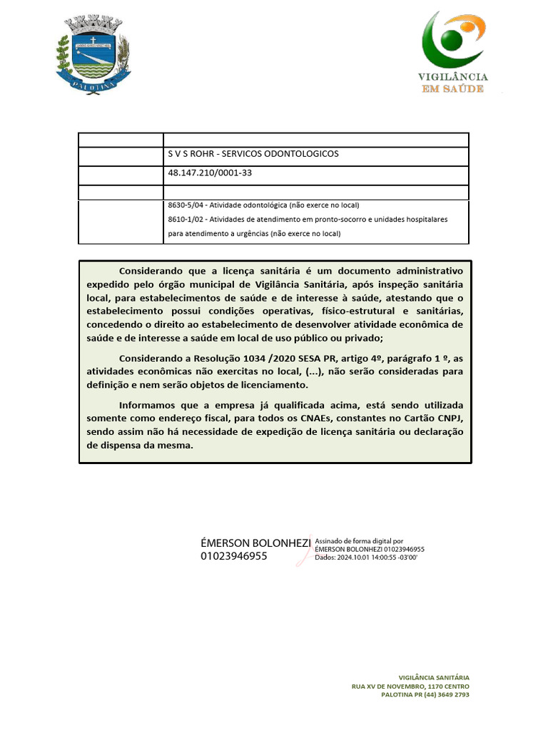 Certidão 7138 24 Pdf