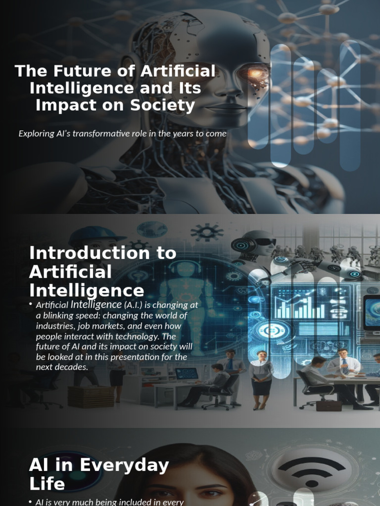 Amit Kumar 2405039196 | PDF
