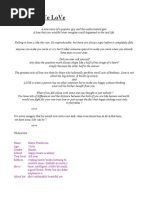 A2 11-23 | PDF