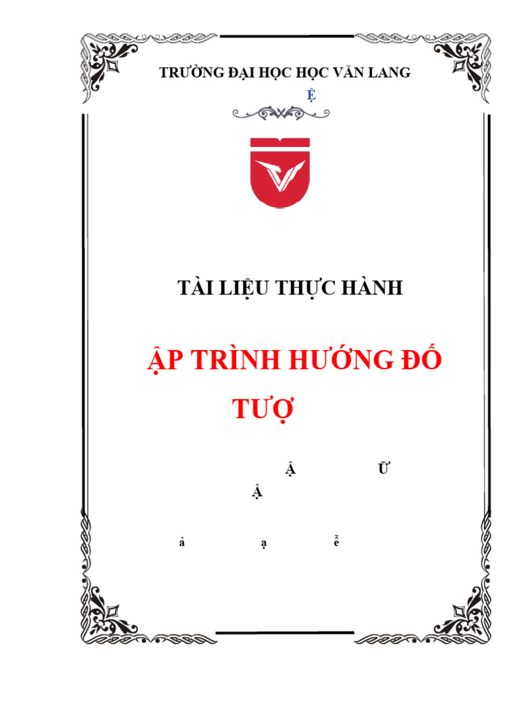 TH - 03 - On Tap Ngon Ngu CSharp | PDF