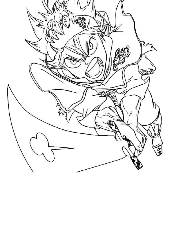 Asta | PDF