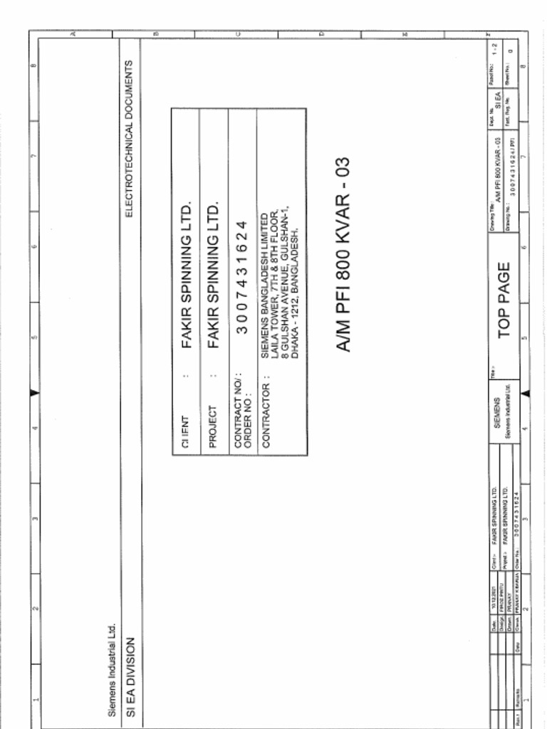 Document 3 | PDF