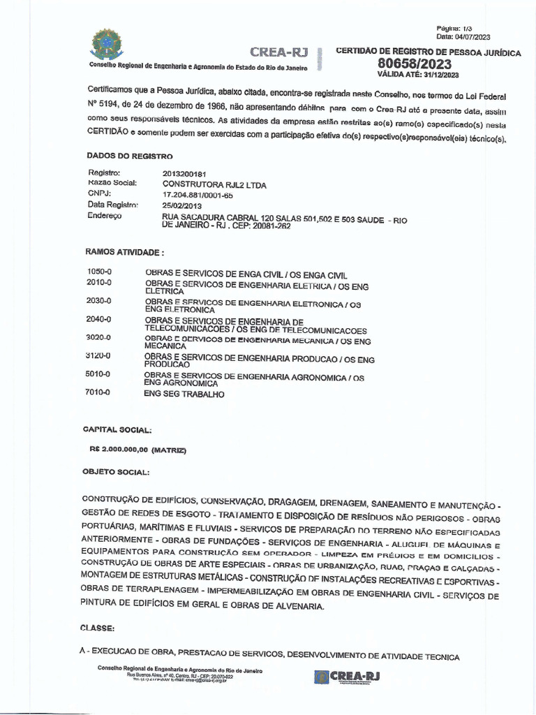 11111 | PDF