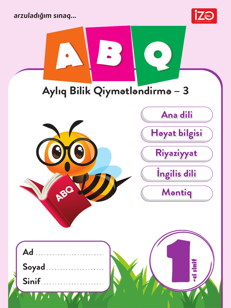 Xotinim va men MFFni saunada qanday sinab kordik