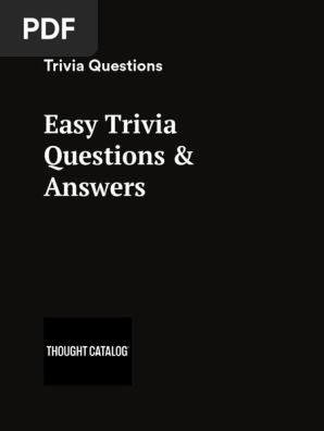 easy-trivia-questions