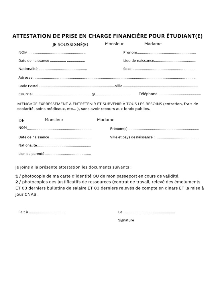attestation-prise-en-charge-alg-rie-1-pdf