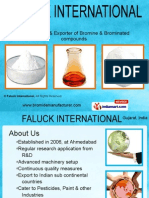 Faluck International Gujarat India