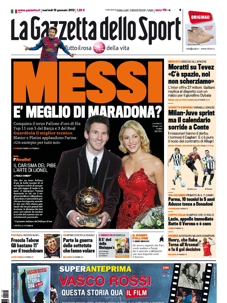 The footballer & the Mafia: Fabrizio Miccoli's flirtation with 'Cosa  Nostra' 