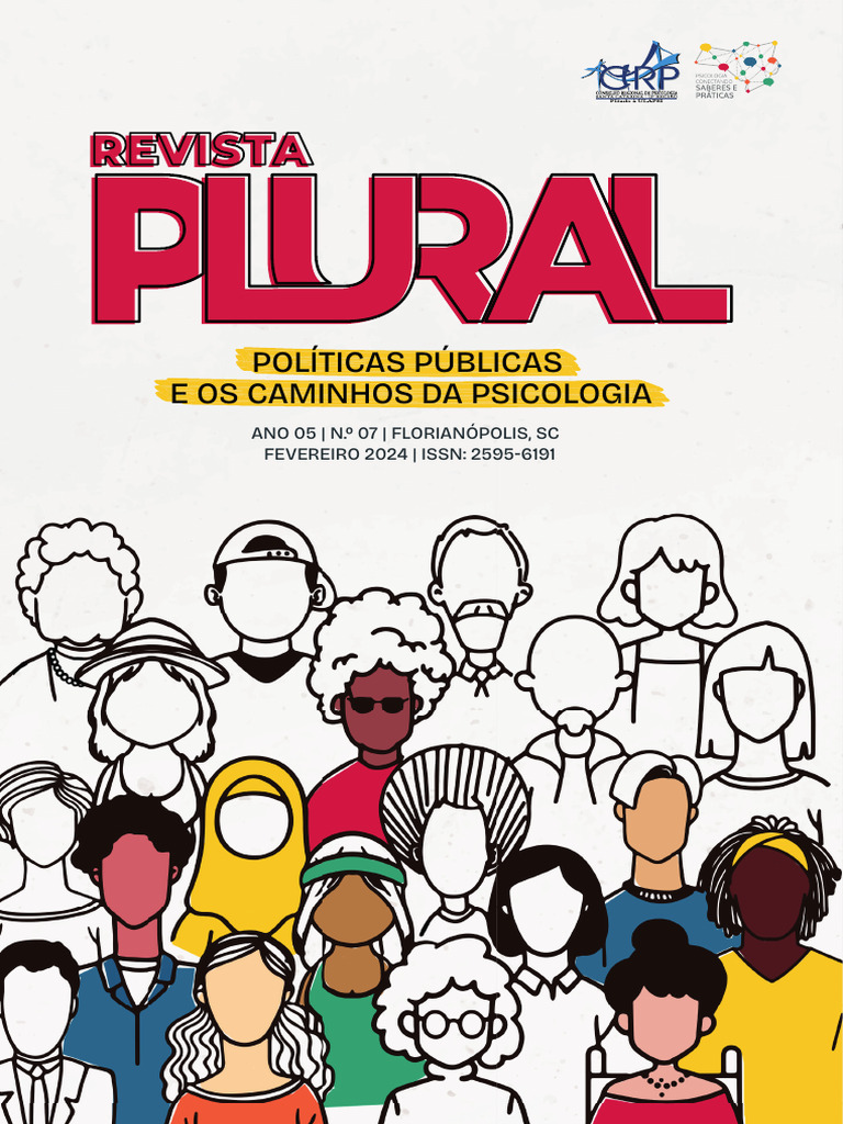 Revista Plural Fev 24 Final | PDF