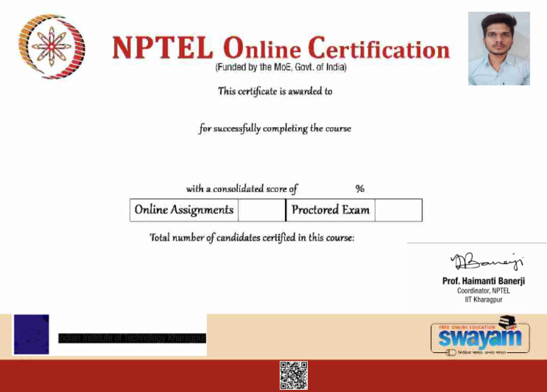 Computer Networks and Internet Protocol - Compressed | PDF