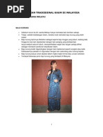 Download SAMFOO by Fairus Mohd Long SN77761391 doc pdf