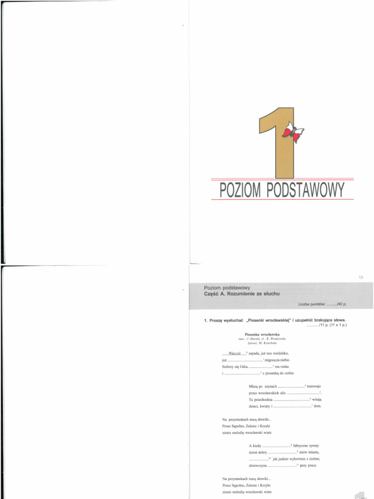 z-wroc-awiem-w-tle-zadania-testowe-z-j-zyka-polskiego-dla-cudzoziemc-w