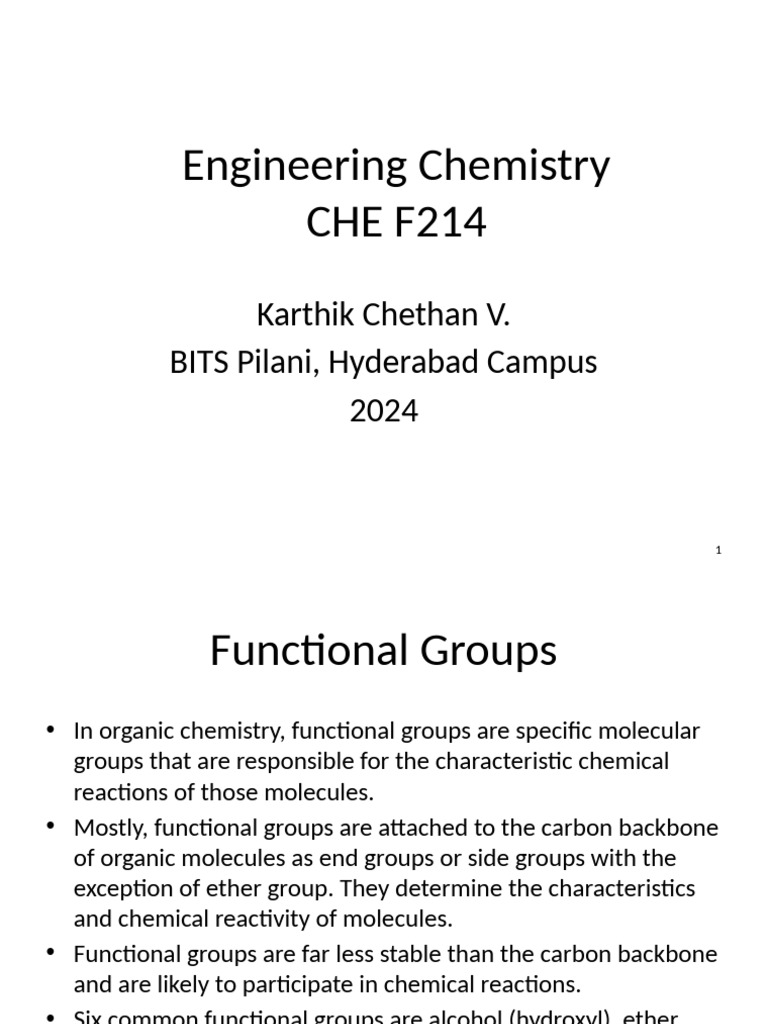organic-chemistry-functional-groups-2024-moodle-pdf