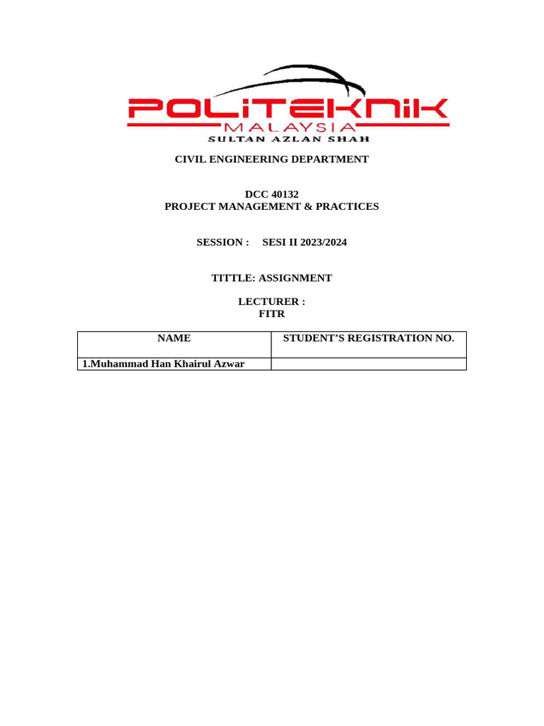 Pmap Ziq1 | PDF