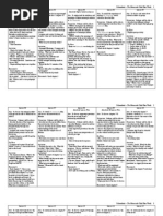 Download Namesake by spotanand SN77762430 doc pdf