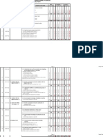 Maths Yearly Plan Year 1-6 & Kecukupan Latihan