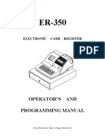 ER-350 User Manual - WWW - Reggnetwork