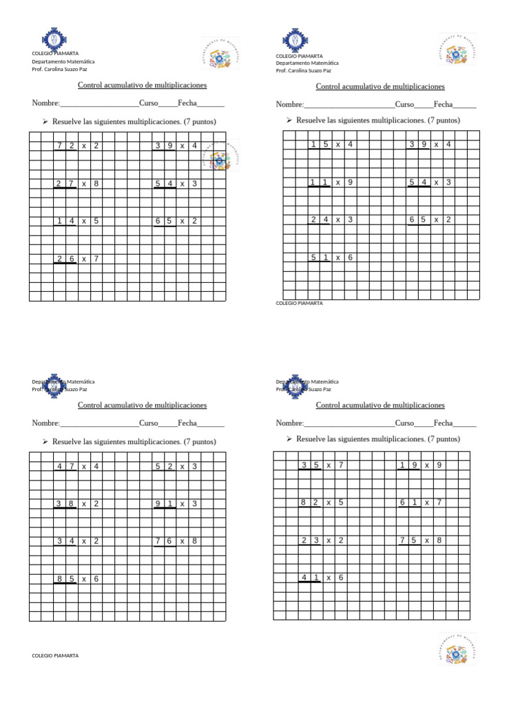 control-multiplicac-de-2-x-1-pdf