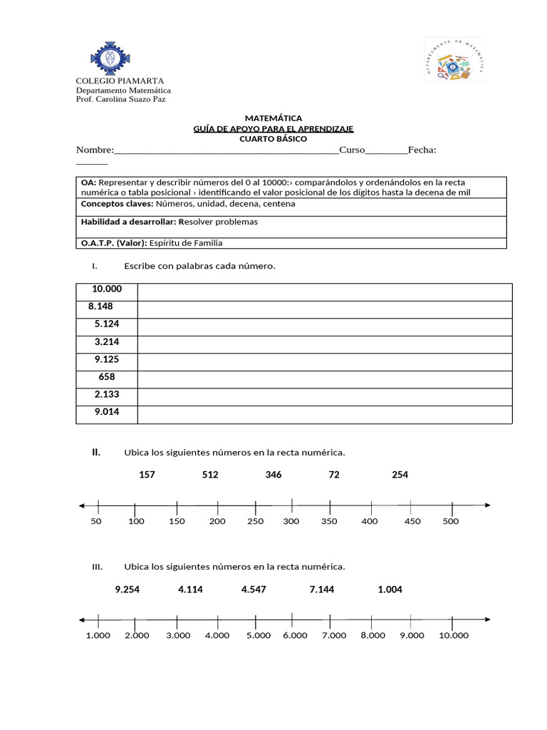gu-a-numeraci-n-u-d-c-pdf-matem-ticas-aritm-tica