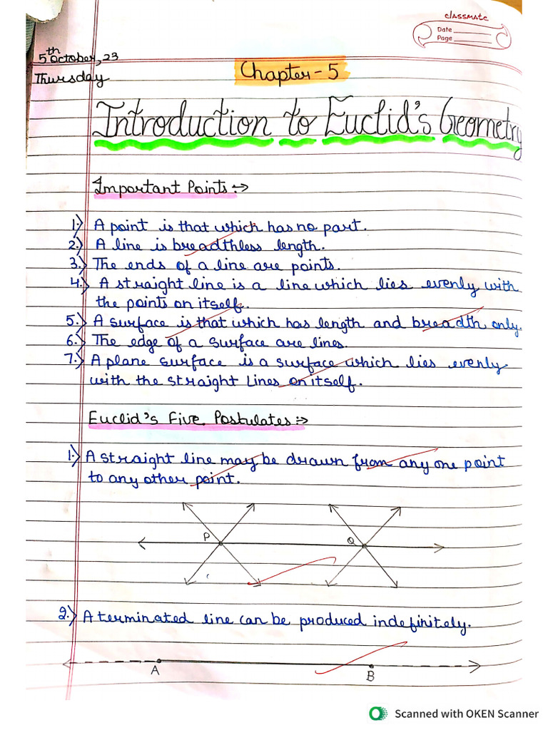 GD Ix PPT Ch-4 Polsci | PDF