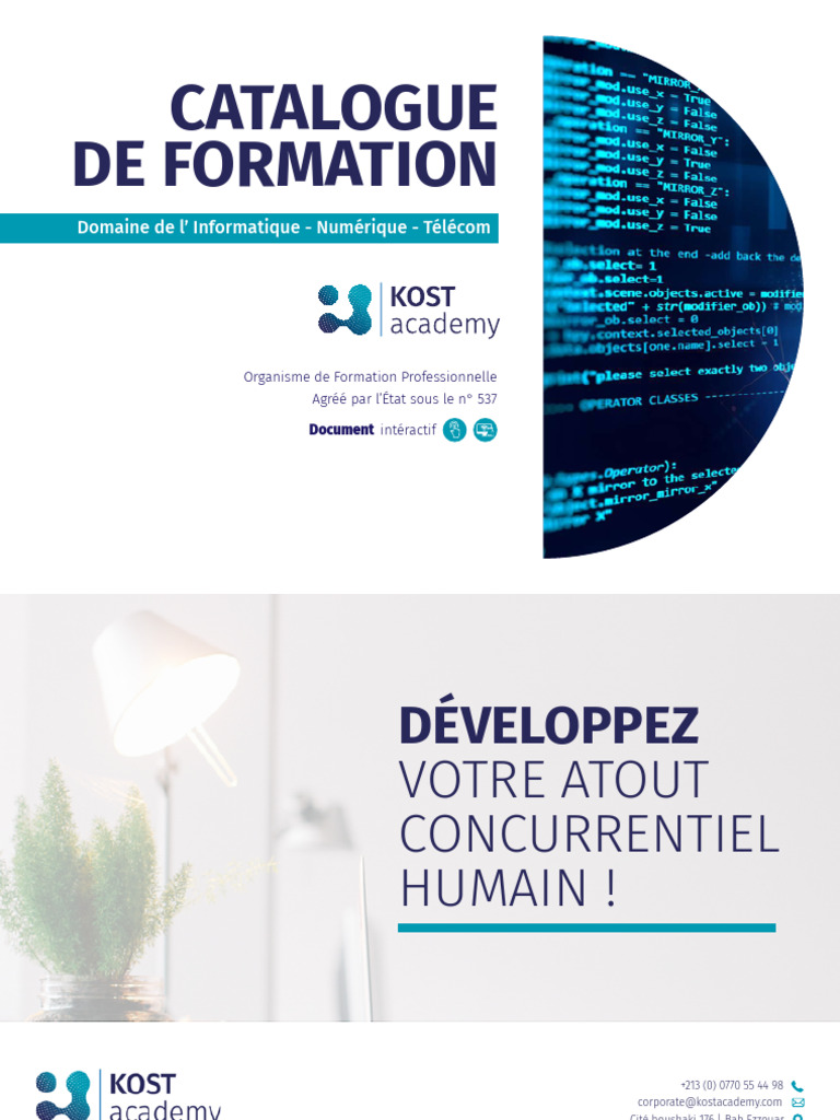 2-catalogue-formation-int-pdf