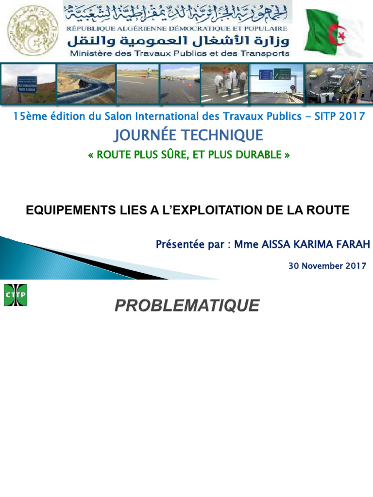 08-Homologation Des Produits de Marquage Et Des Équipements Liés À L ...