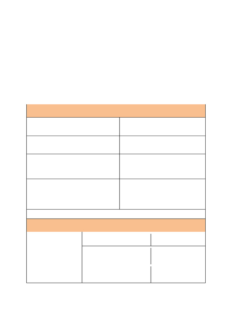 Eksplorasi Konsep Topik 5 | PDF