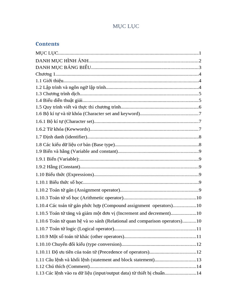 E Learning Week2 Format | PDF