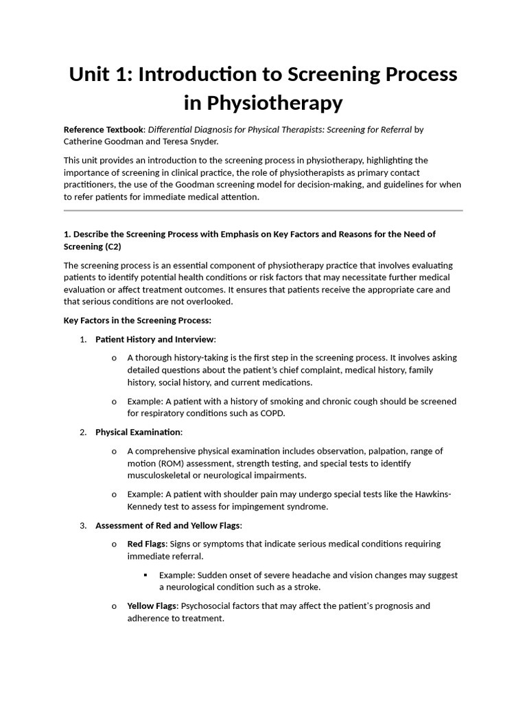 Unit 1 baaga chaduvu ok na pdf