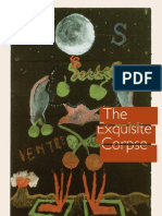 The Exquisite Corpse (0803227817)